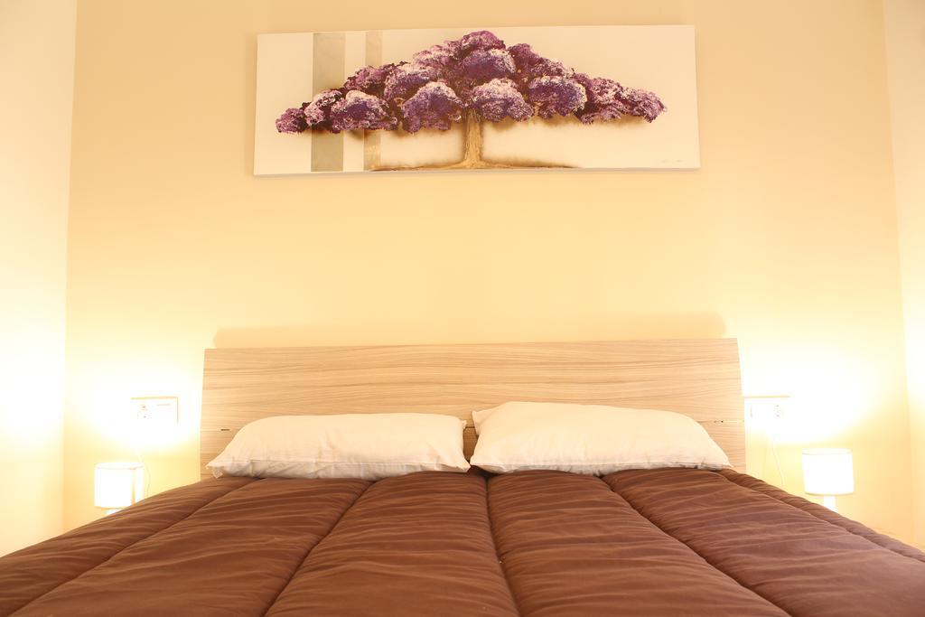 Triana Bridge Apartamento *